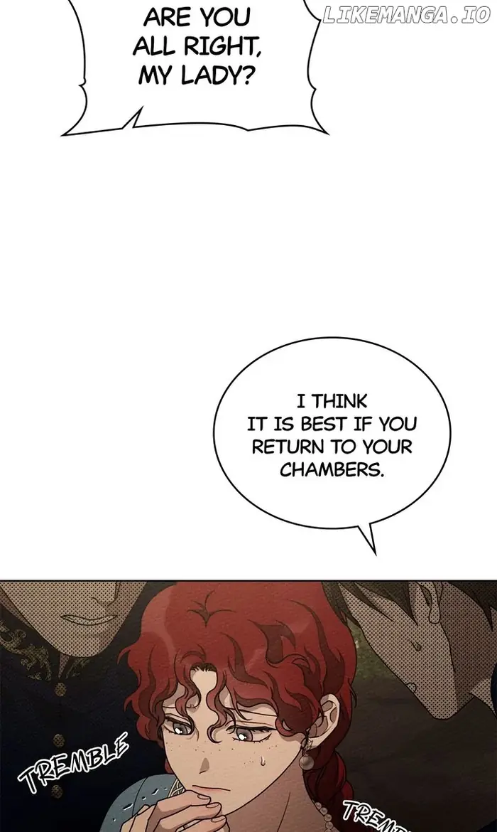 Under the Oak Tree    Chapter 92 image 29_optimized